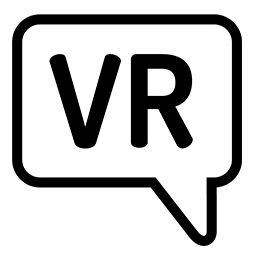 vrc